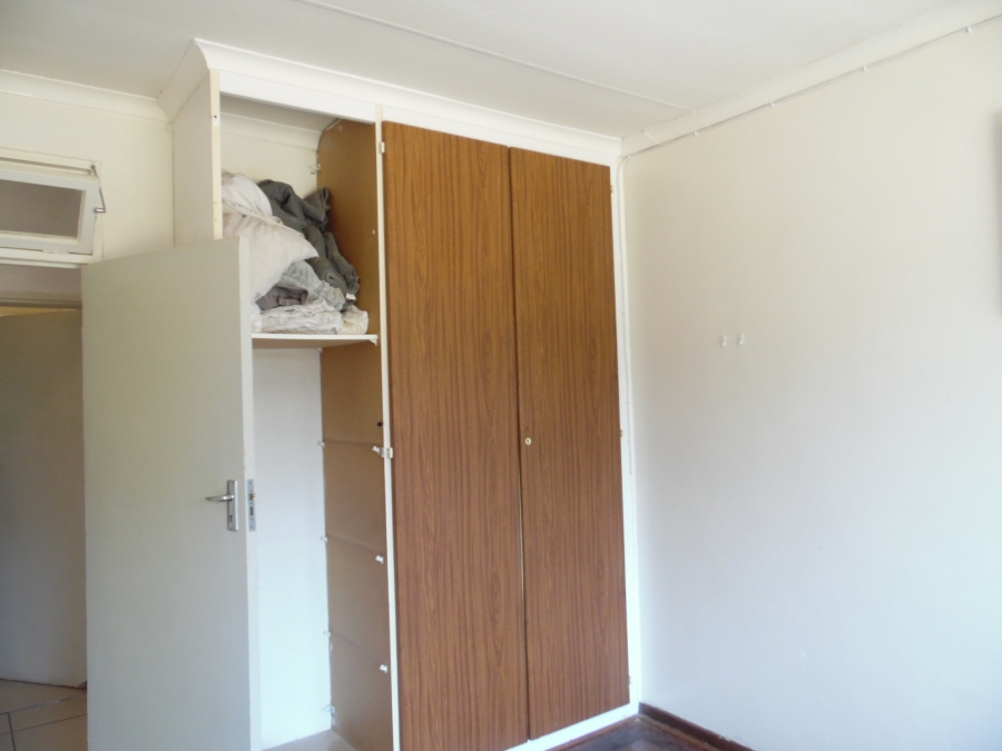 3 Bedroom Property for Sale in Merriespruit Free State